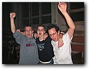 Foto_057.jpg