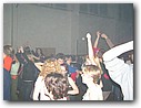 Foto_058.jpg