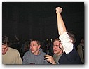Foto_059.jpg