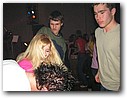 Foto_060.jpg