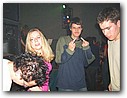 Foto_061.jpg