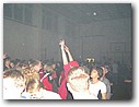 Foto_062.jpg