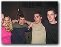 Foto_063.jpg