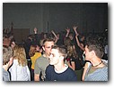 Foto_064.jpg