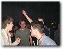 Foto_067.jpg