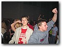Foto_068.jpg