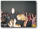 Foto_069.jpg