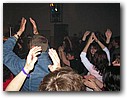 Foto_070.jpg