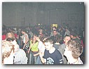 Foto_071.jpg