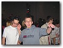 Foto_072.jpg