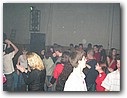 Foto_073.jpg