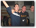 Foto_075.jpg