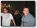Foto_076.jpg