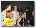 Foto_077.jpg