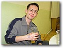Foto_079.jpg