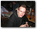 Foto_080.jpg