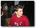 Foto_081.jpg
