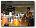 Foto_082.jpg
