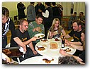 Foto_083.jpg