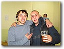 Foto_084.jpg