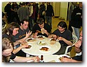 Foto_085.jpg