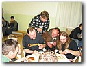 Foto_086.jpg
