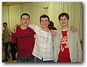 Foto_087.jpg