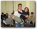 Foto_088.jpg