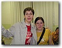 Foto_089.jpg