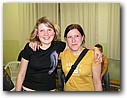 Foto_090.jpg