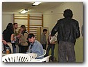 Foto_091.jpg
