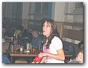 Foto_092.jpg