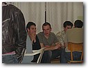 Foto_095.jpg