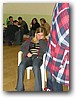 Foto_096.jpg
