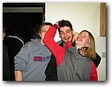 Foto_097.jpg