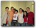 Foto_098.jpg