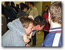 Foto_099.jpg
