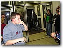 Foto_100.jpg