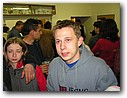 Foto_101.jpg