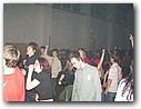 Foto_102.jpg
