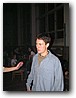 Foto_103.jpg