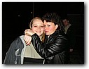 Foto_104.jpg