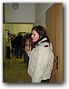 Foto_105.jpg