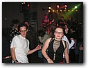 Foto_107.jpg