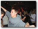 Foto_108.jpg