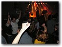 Foto_109.jpg