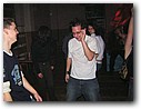 Foto_110.jpg