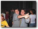 Foto_111.jpg