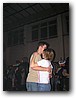 Foto_112.jpg