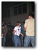 Foto_113.jpg